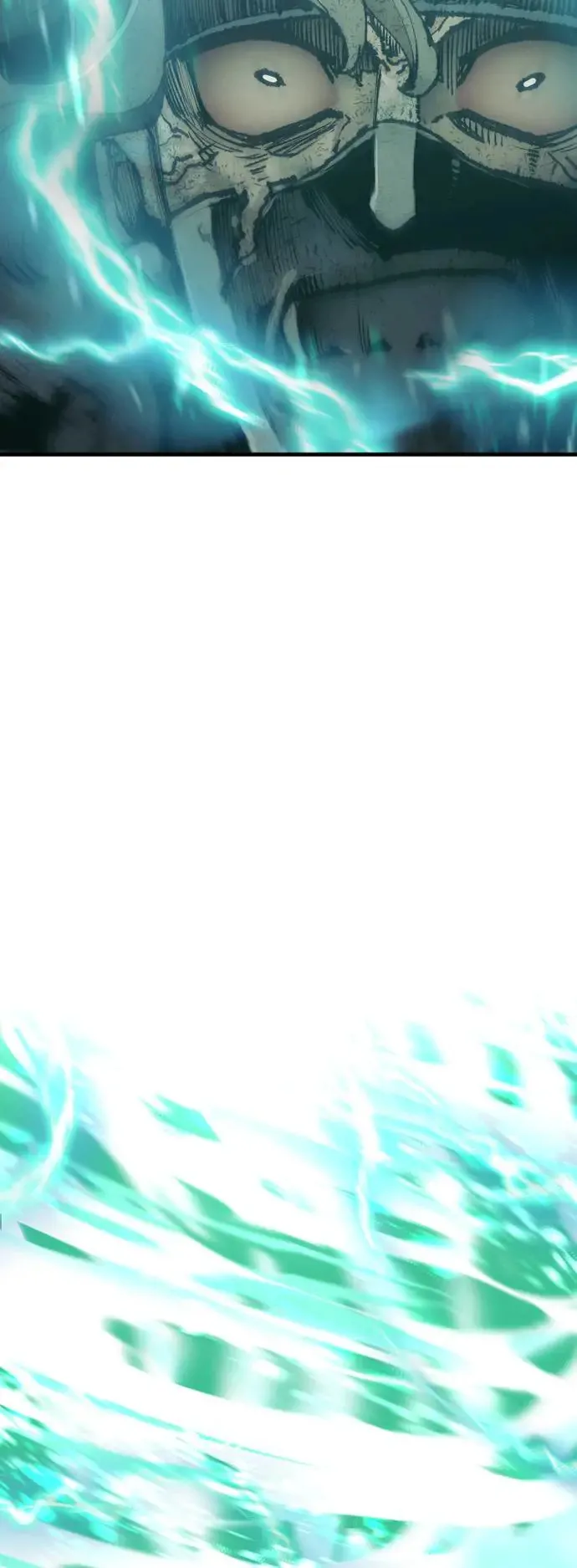 第90话78