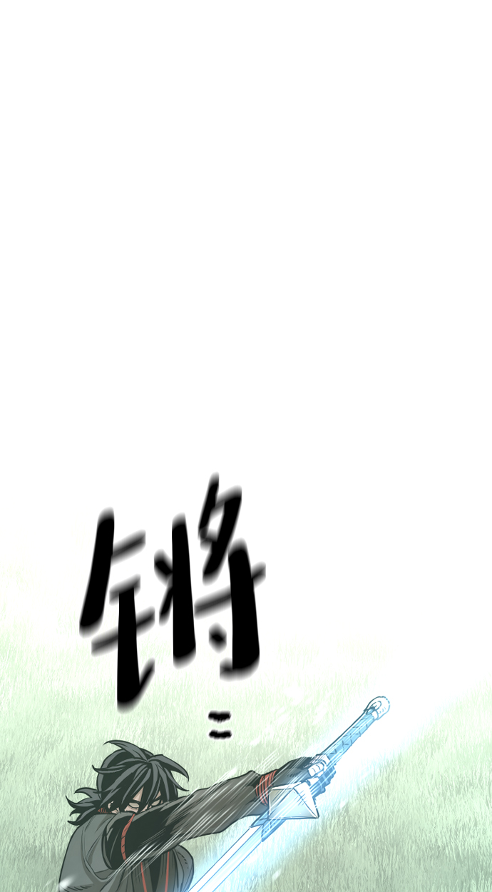 第72话26