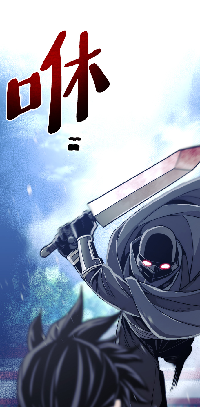 第55话70