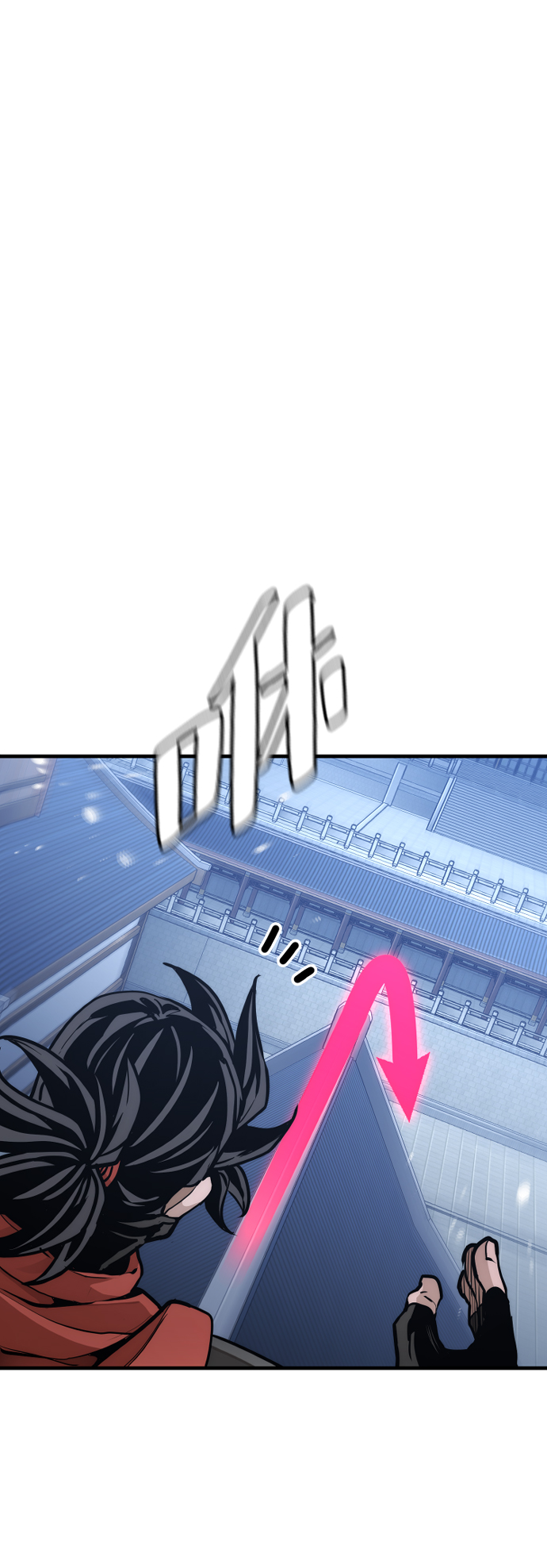 第60话55