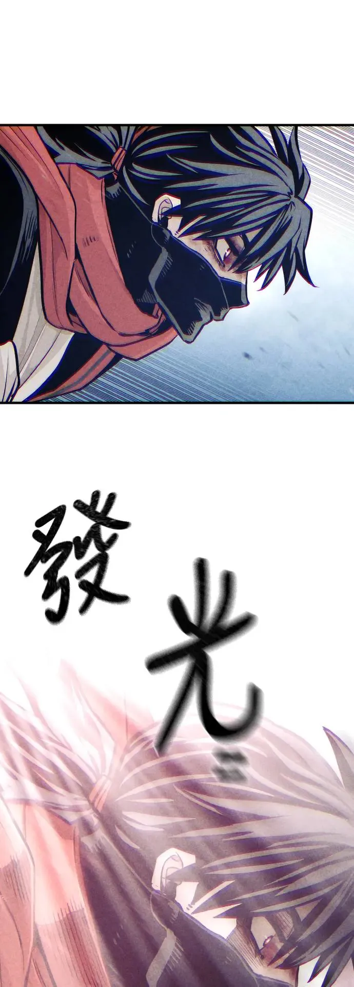 第100话68