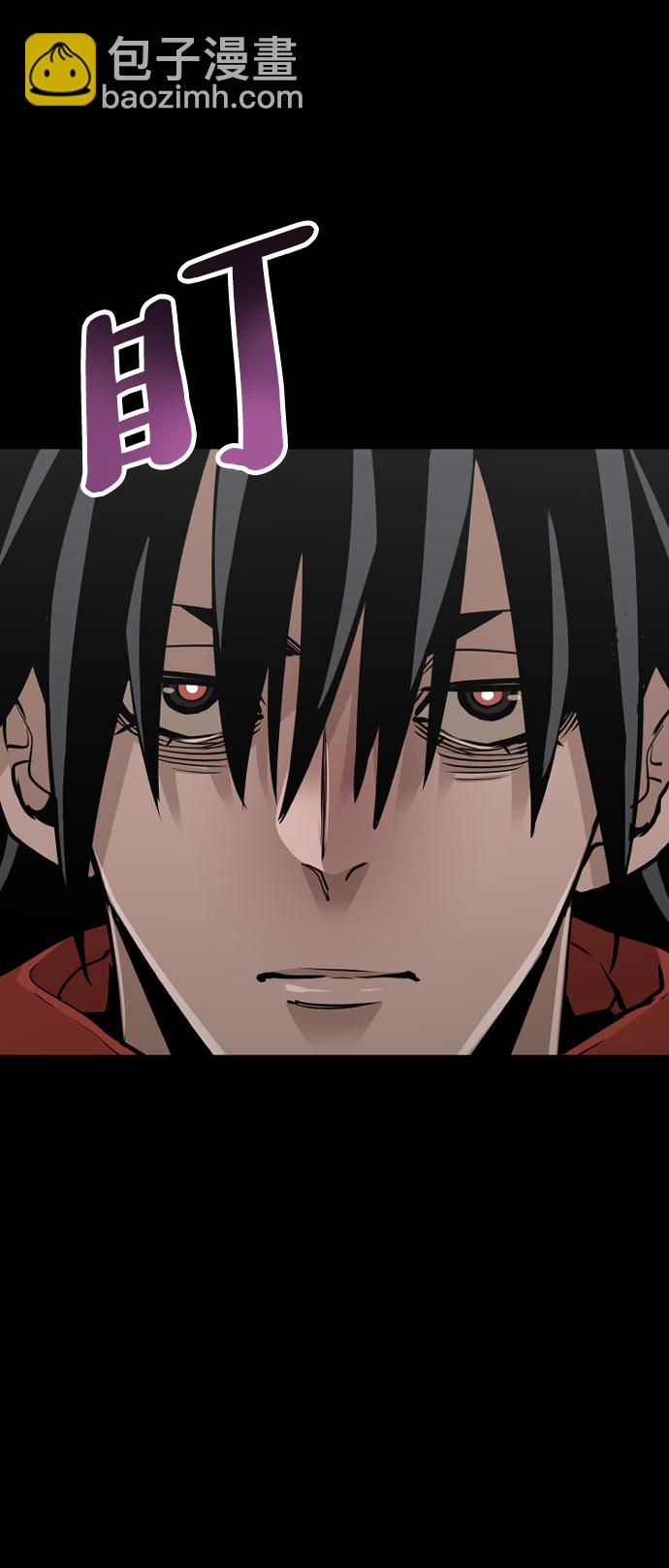 第16话70