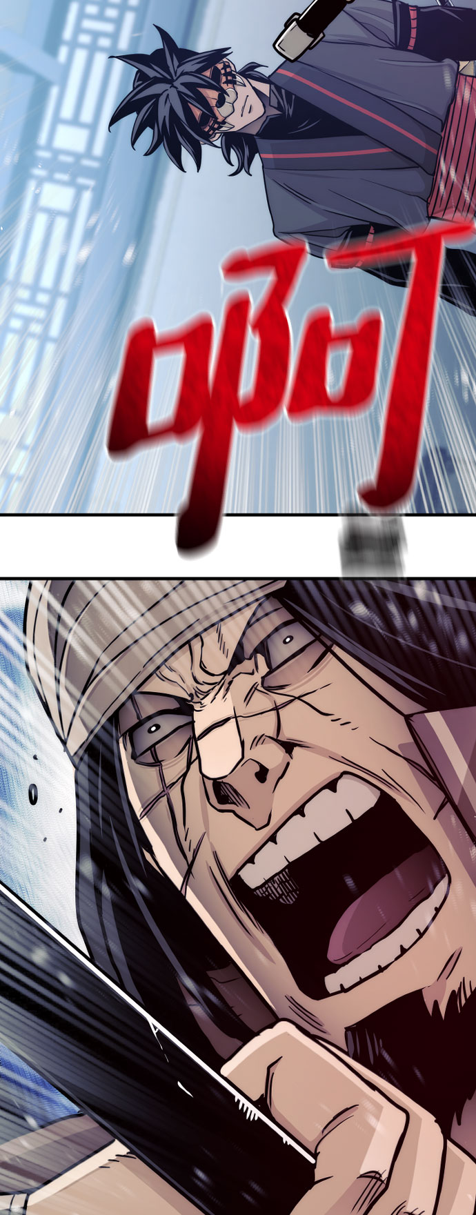 第49话62