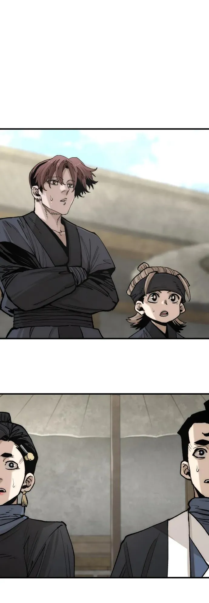 第134话104