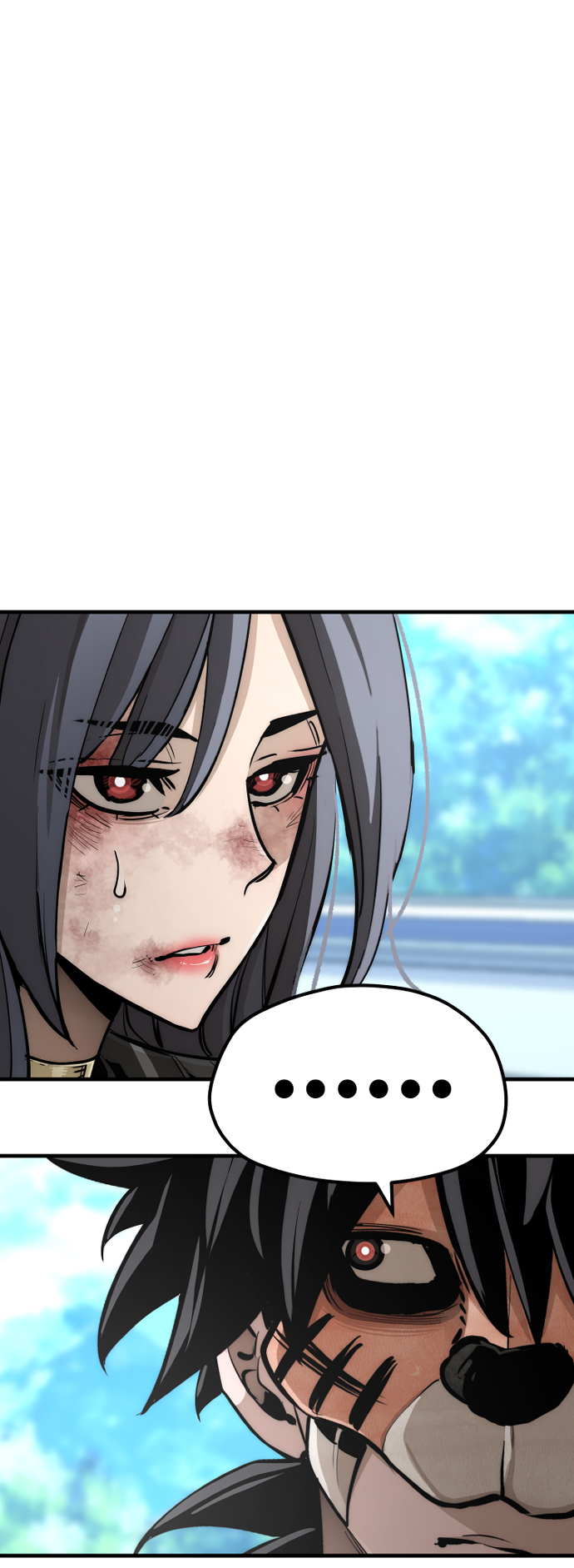 第48话70