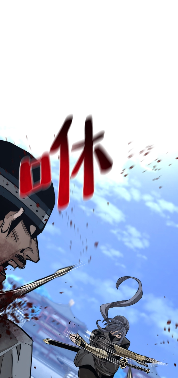 第60话16