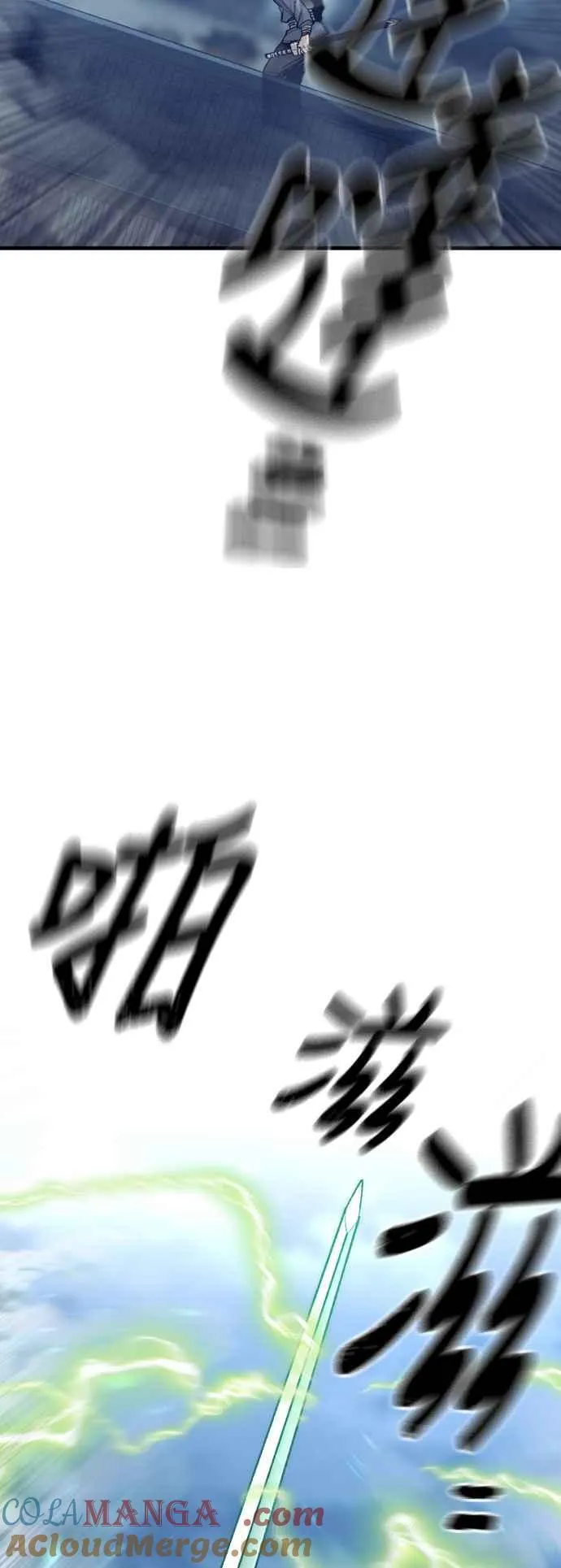 第128话52