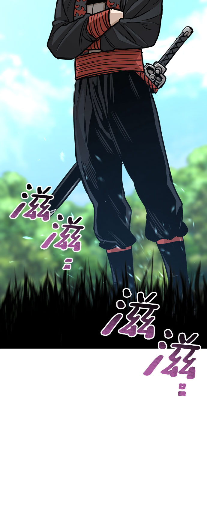第36话21