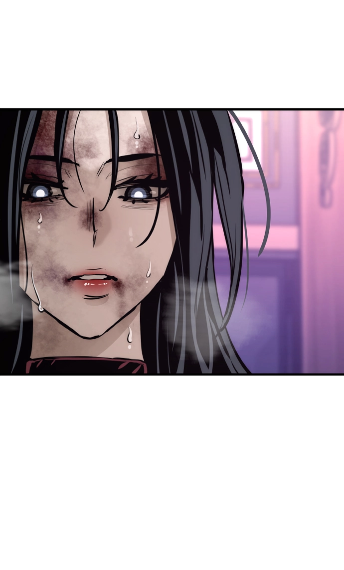 第66话130