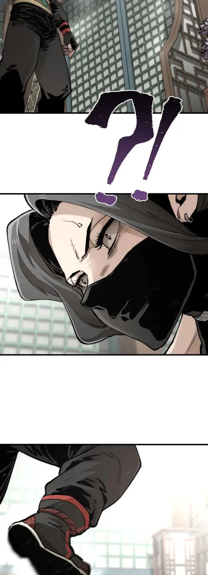 第117话67