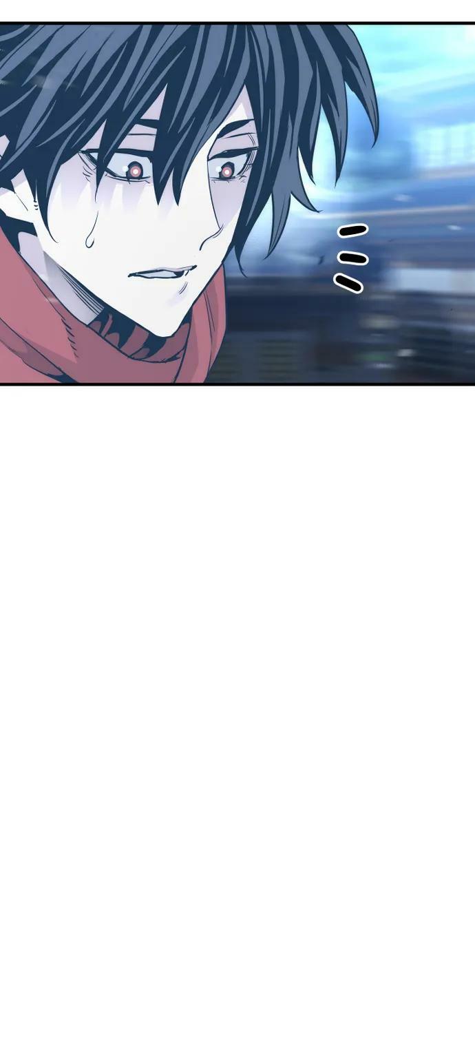 第81话33