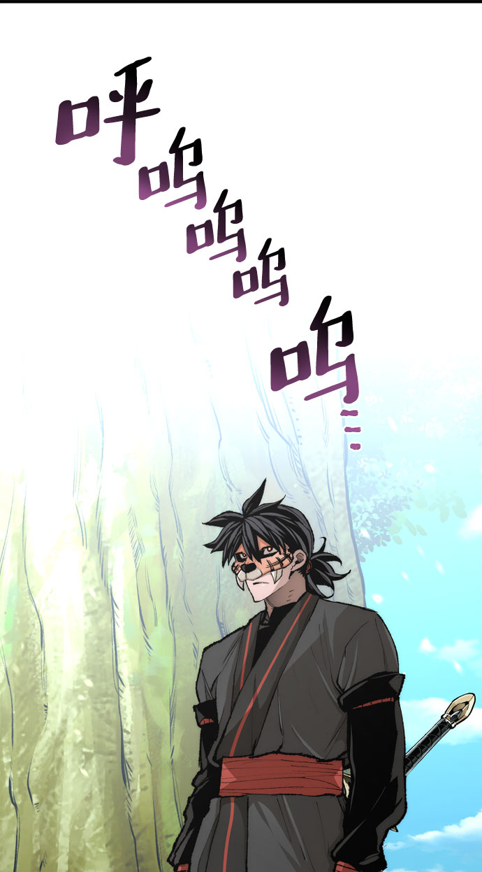 第51话47