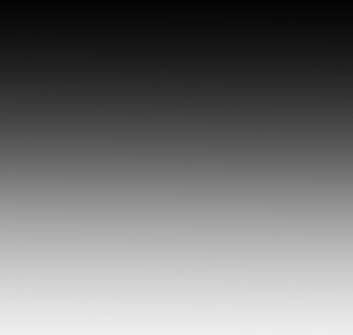 第22话61