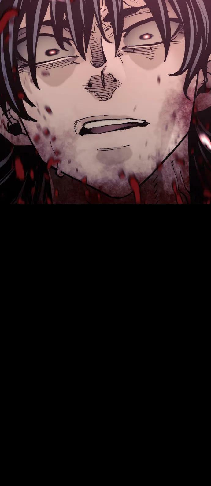 第77话114