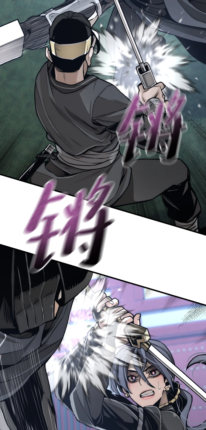 第55话18