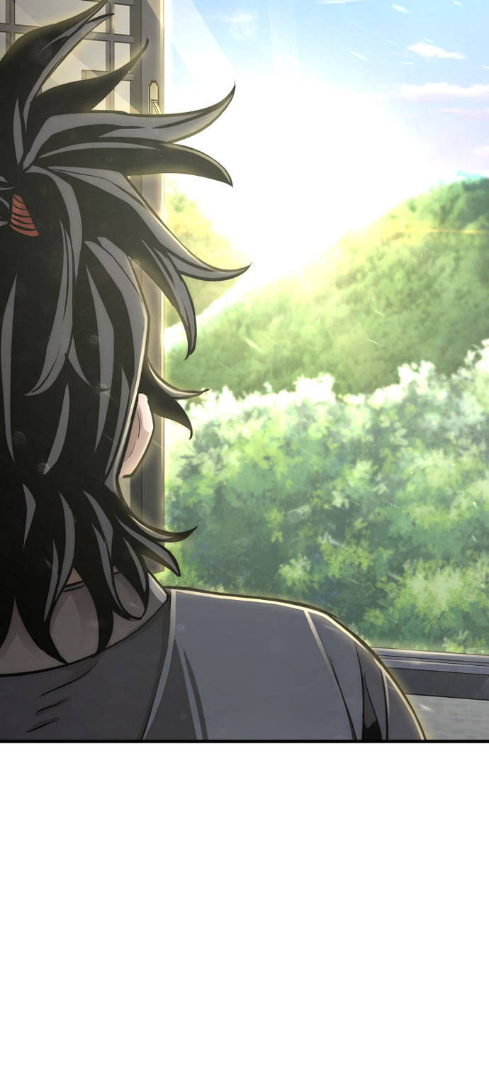 第37话145