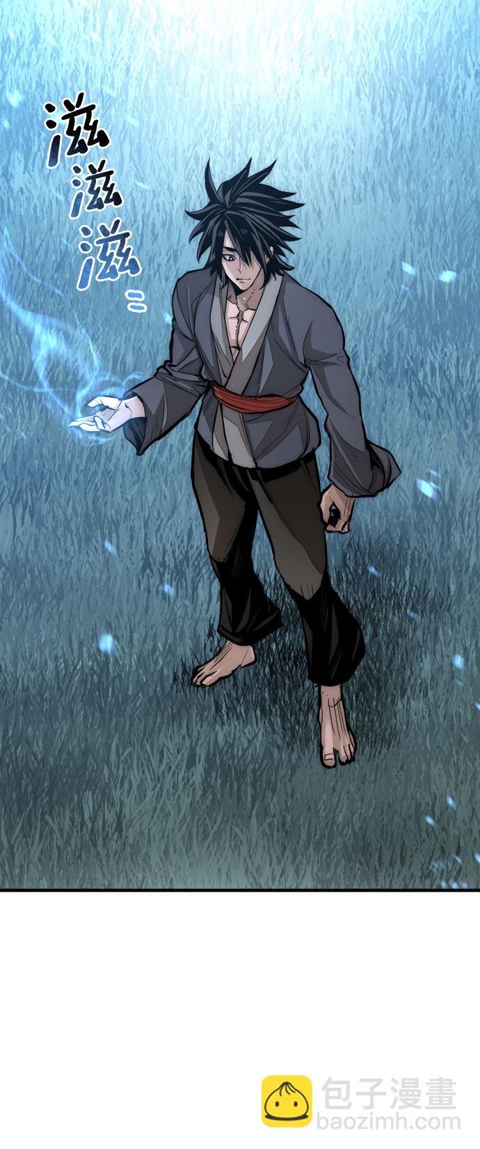 第35话77