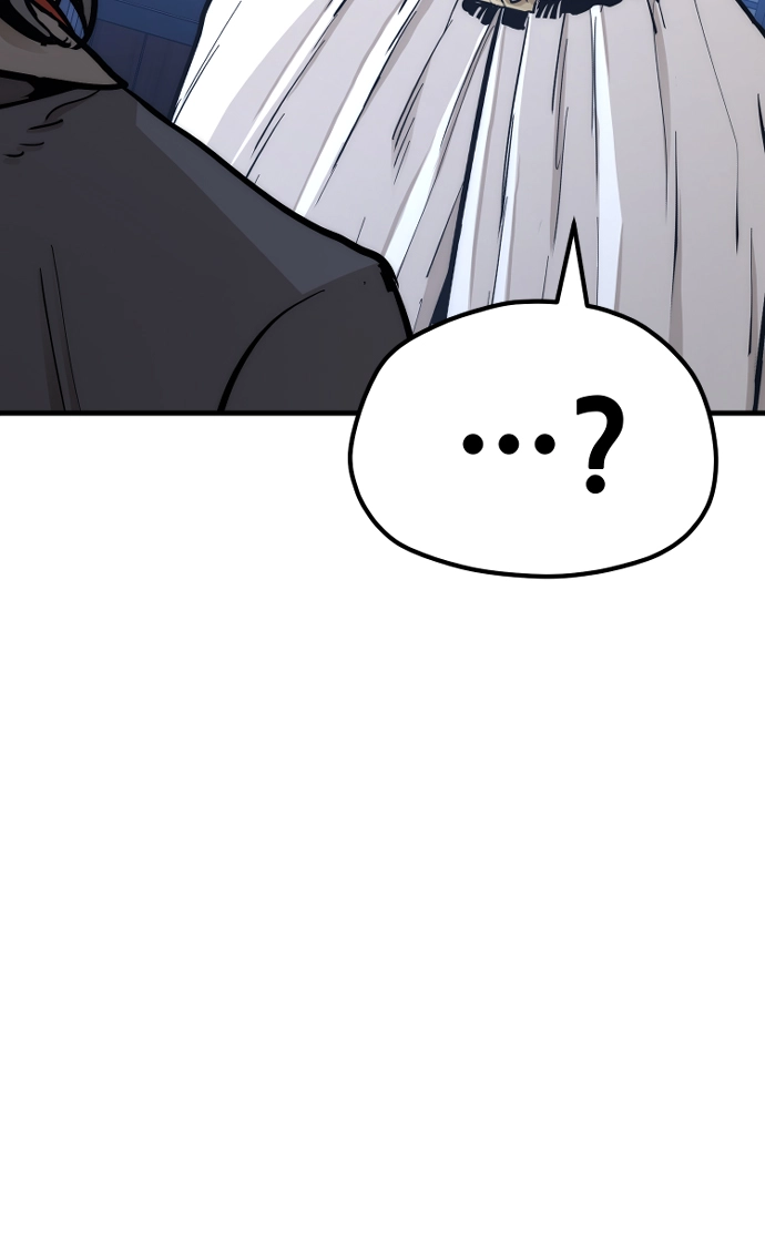 第44话33