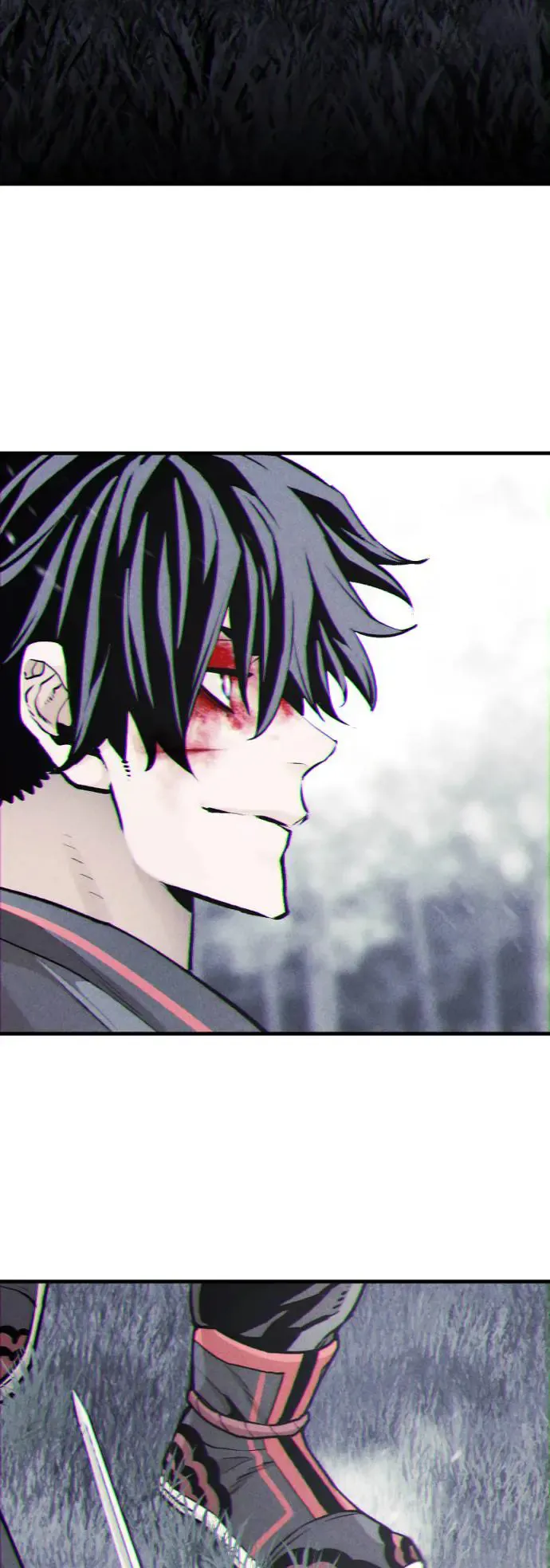 第85话26