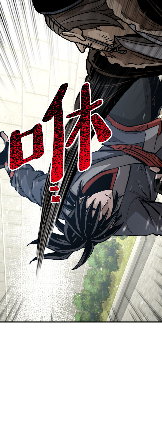 第28话100
