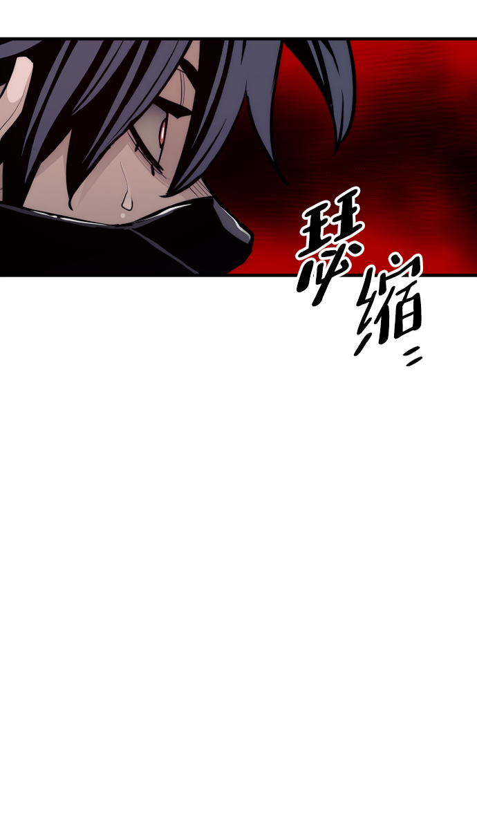 第61话124