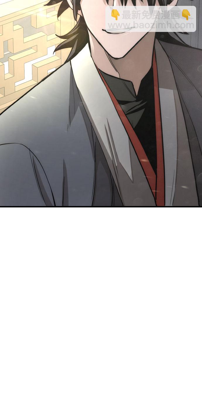第37话147