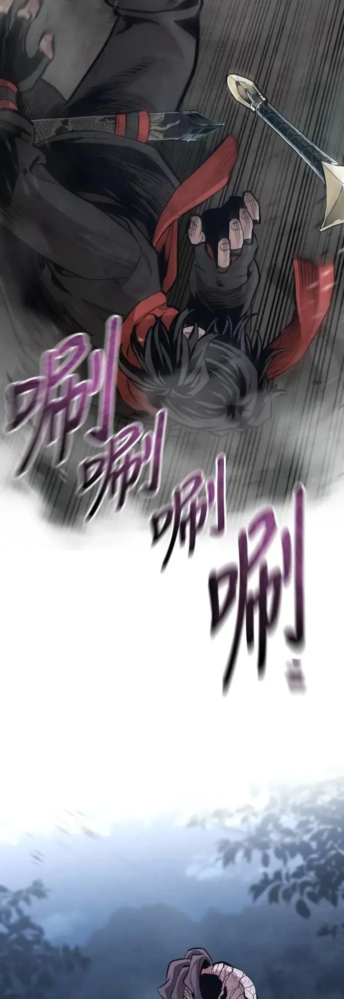 第107话16