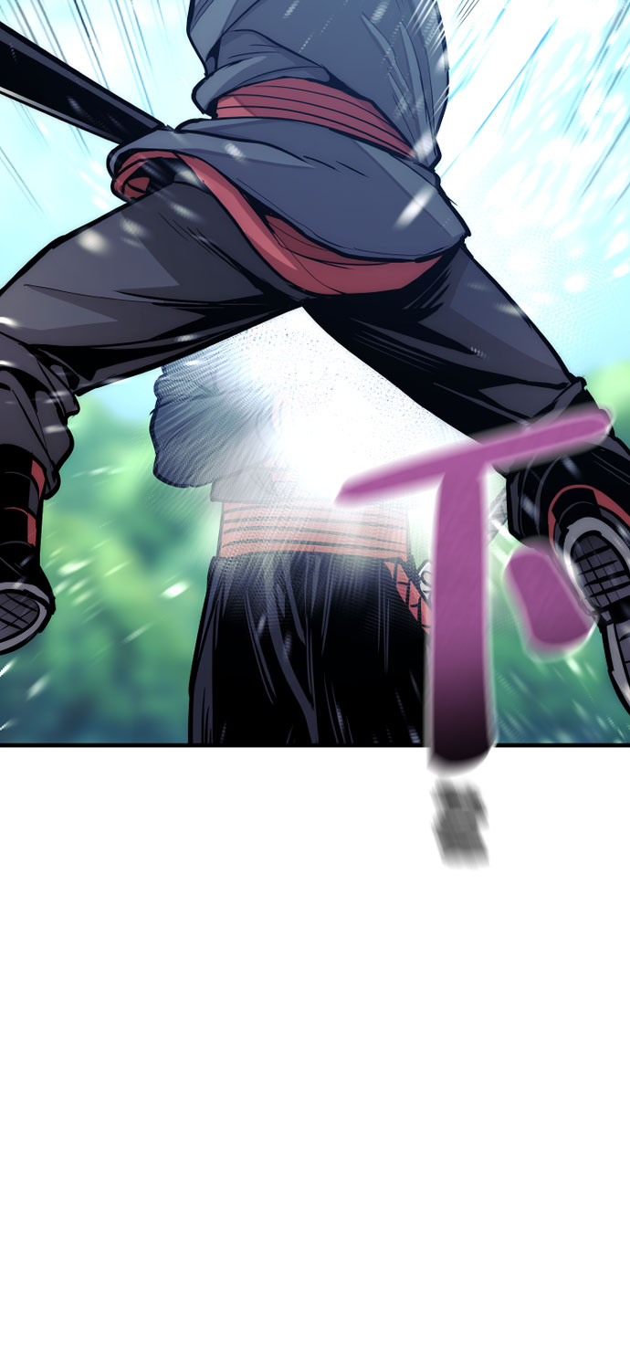 第36话56
