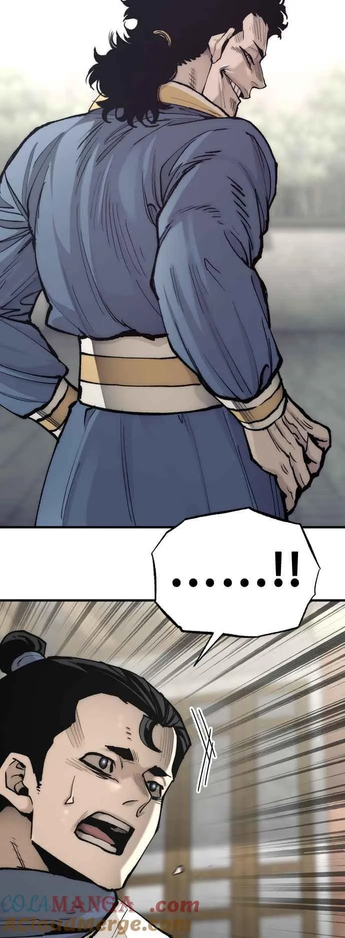 第133话18