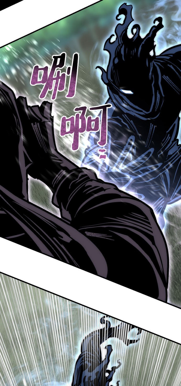 第36话122