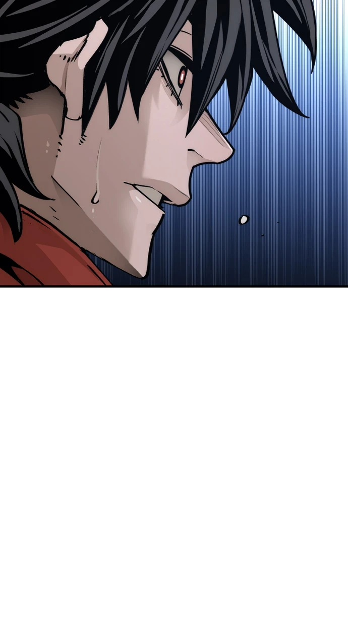 第71话84