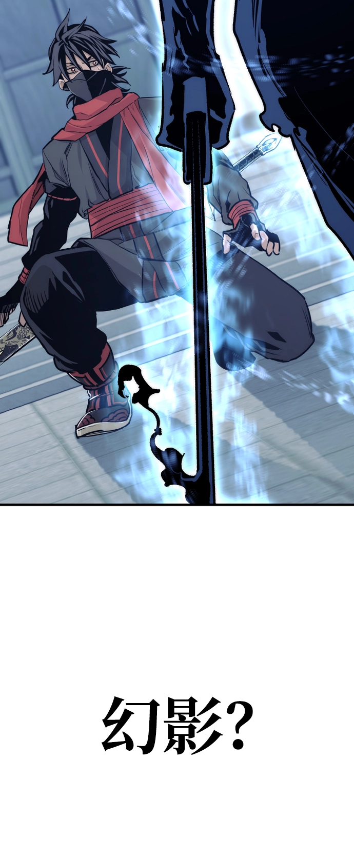 第60话61