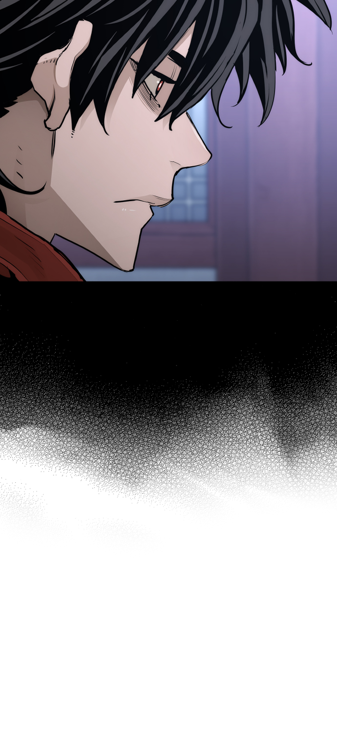 第66话12