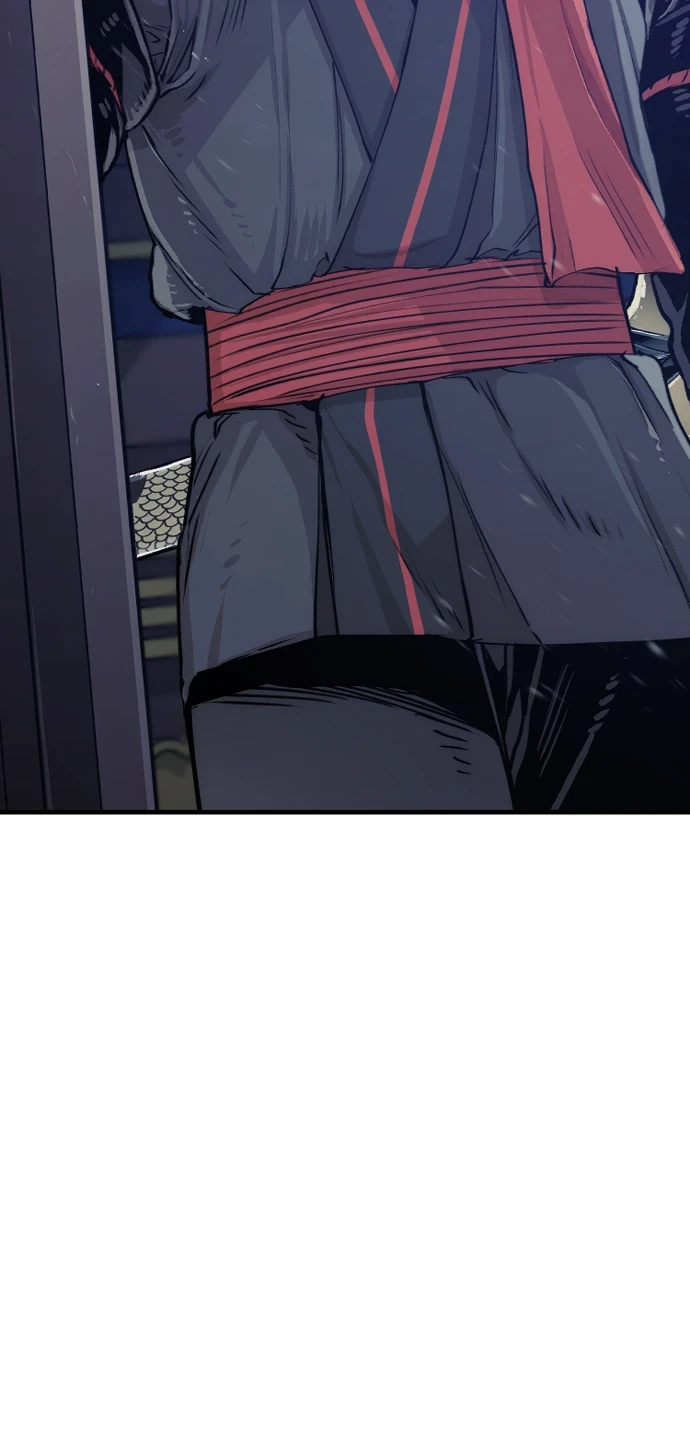 第71话28