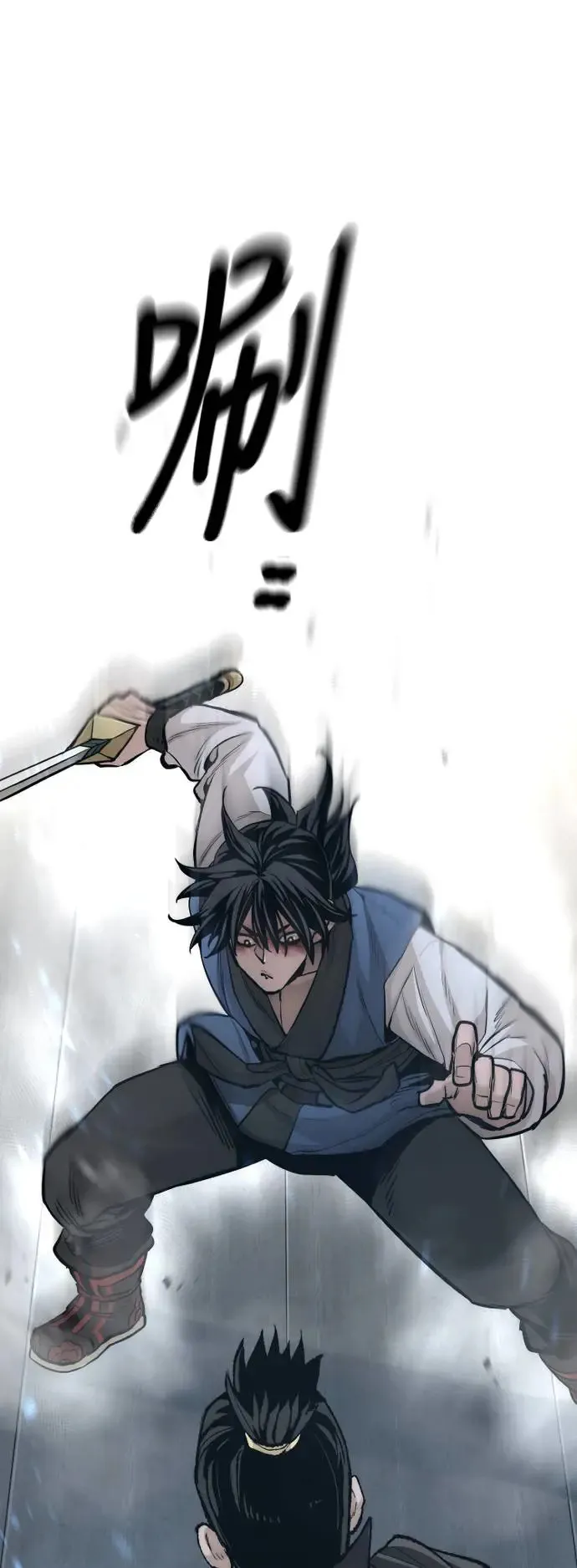 第98话28