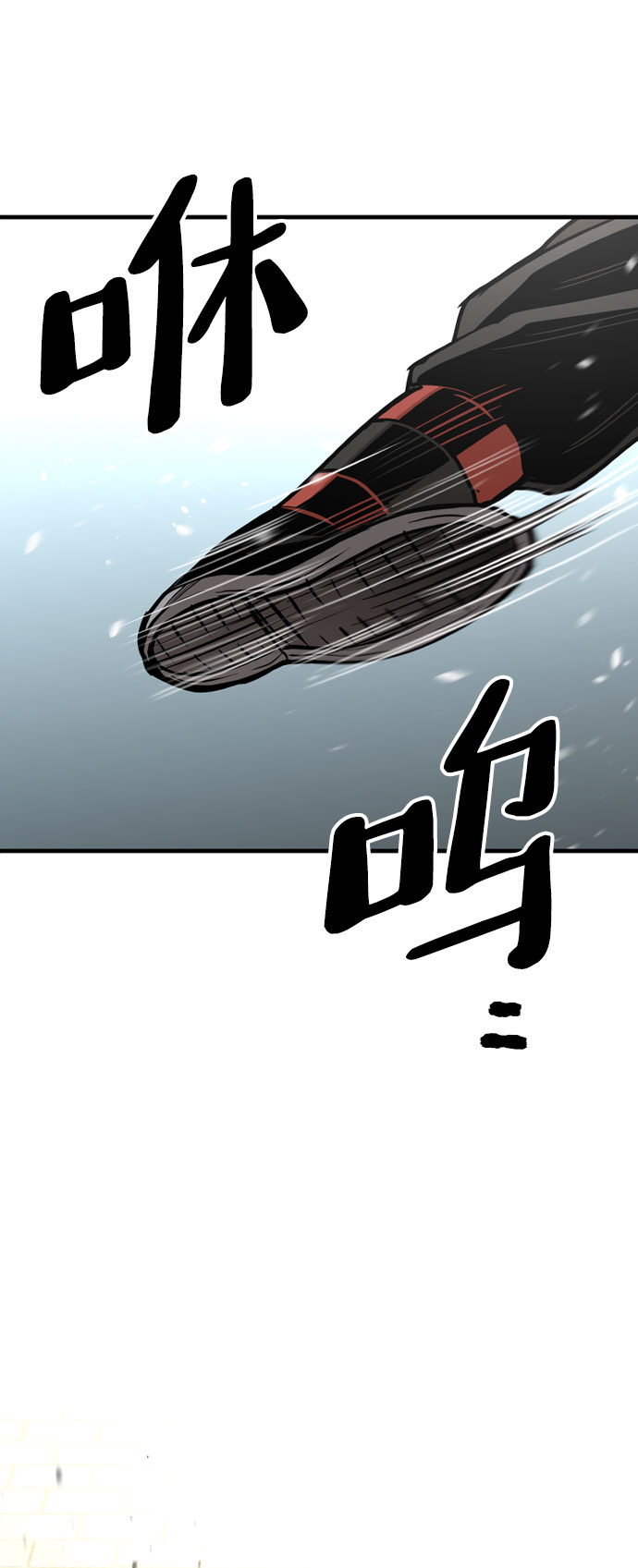 第28话123