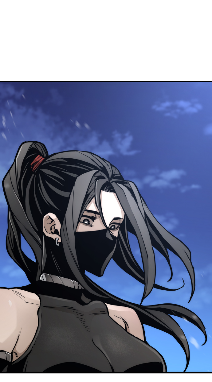 第54话99