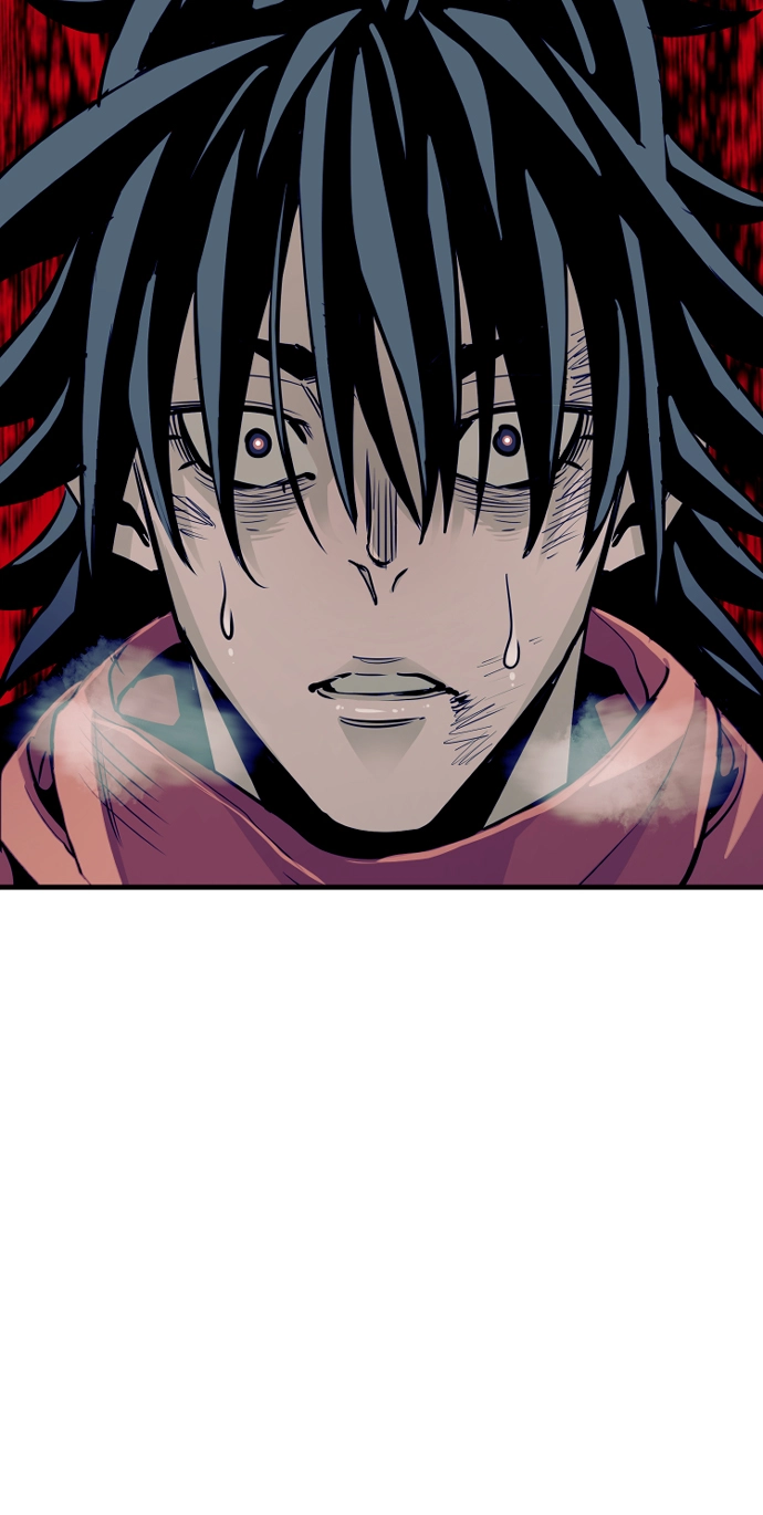 第21话51