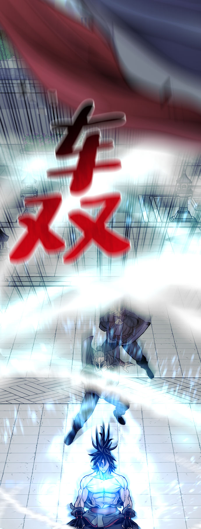 第38话132