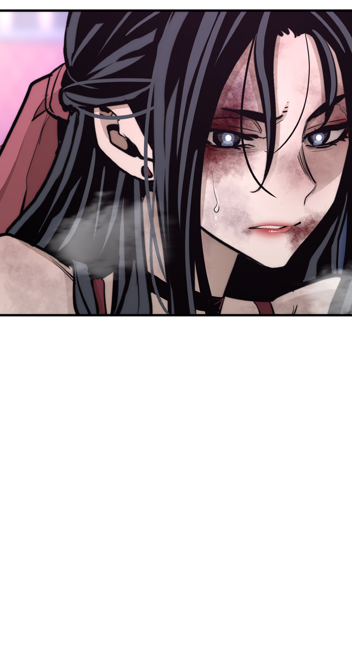 第66话52