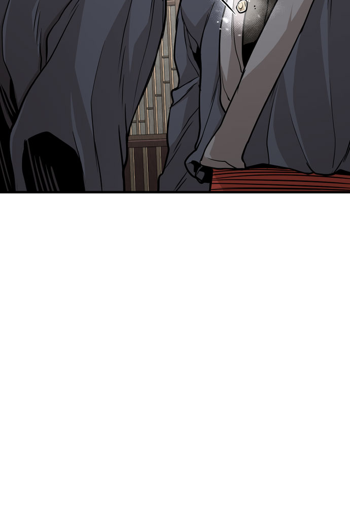 第26话27