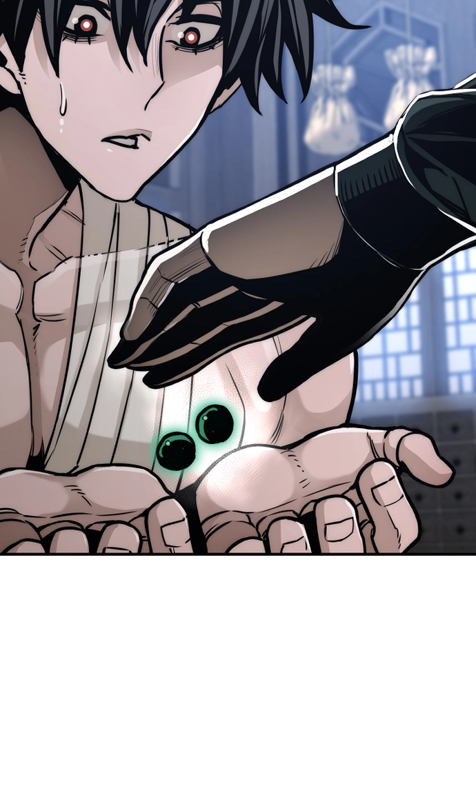 第56话91