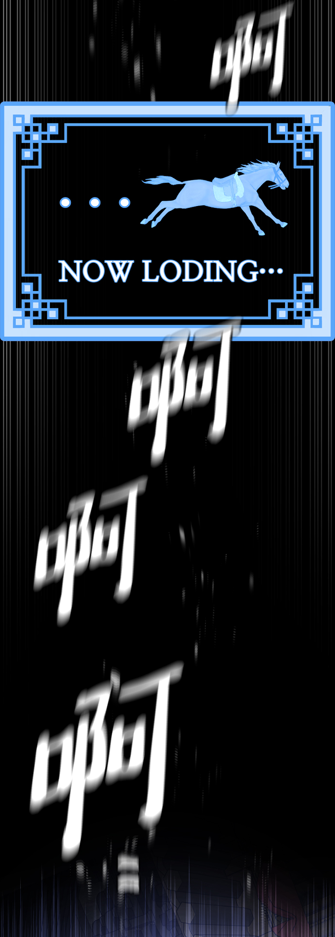 第65话48