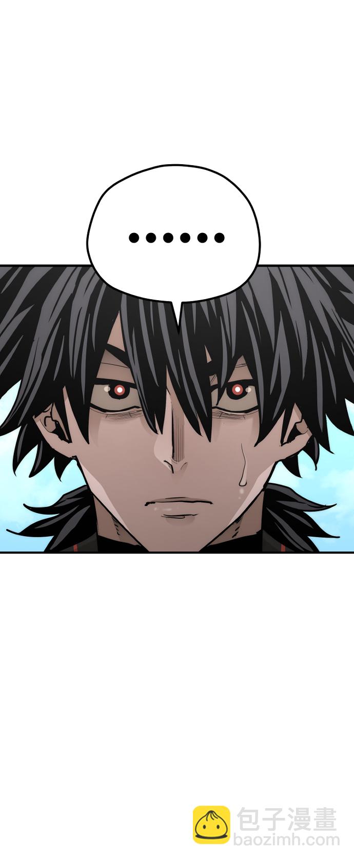 第72话120
