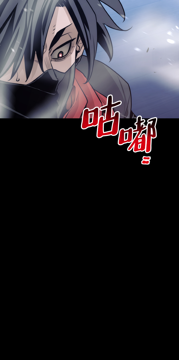 第61话69