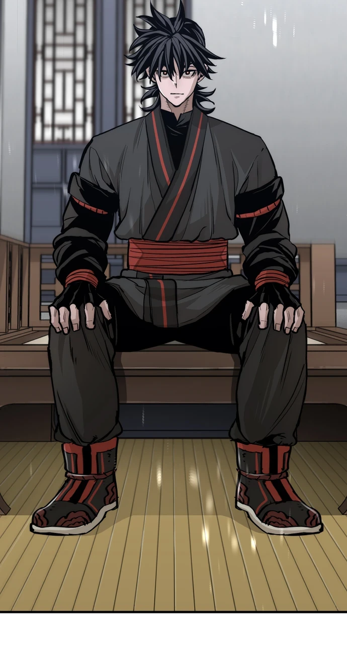 第71话106