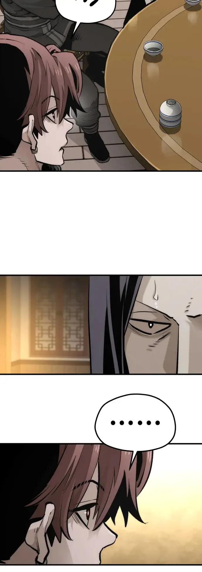 第113话68