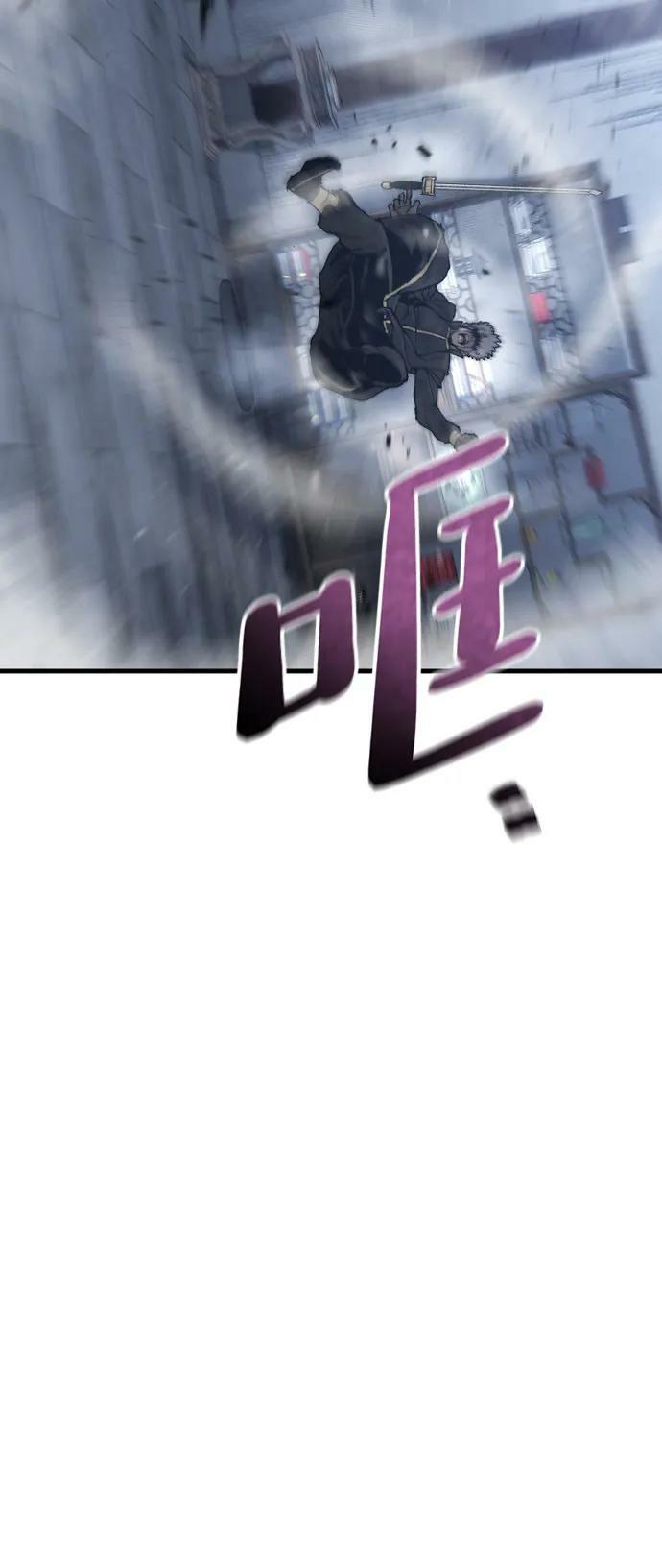 第80话125