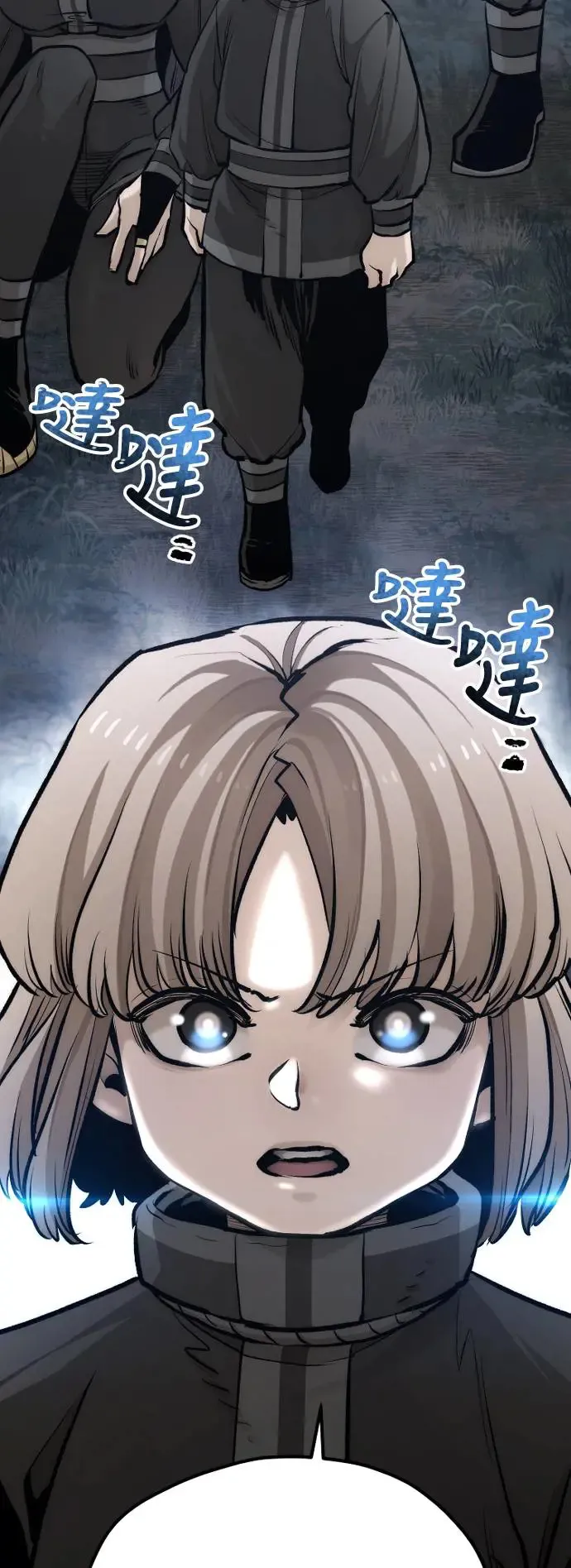 第104话72