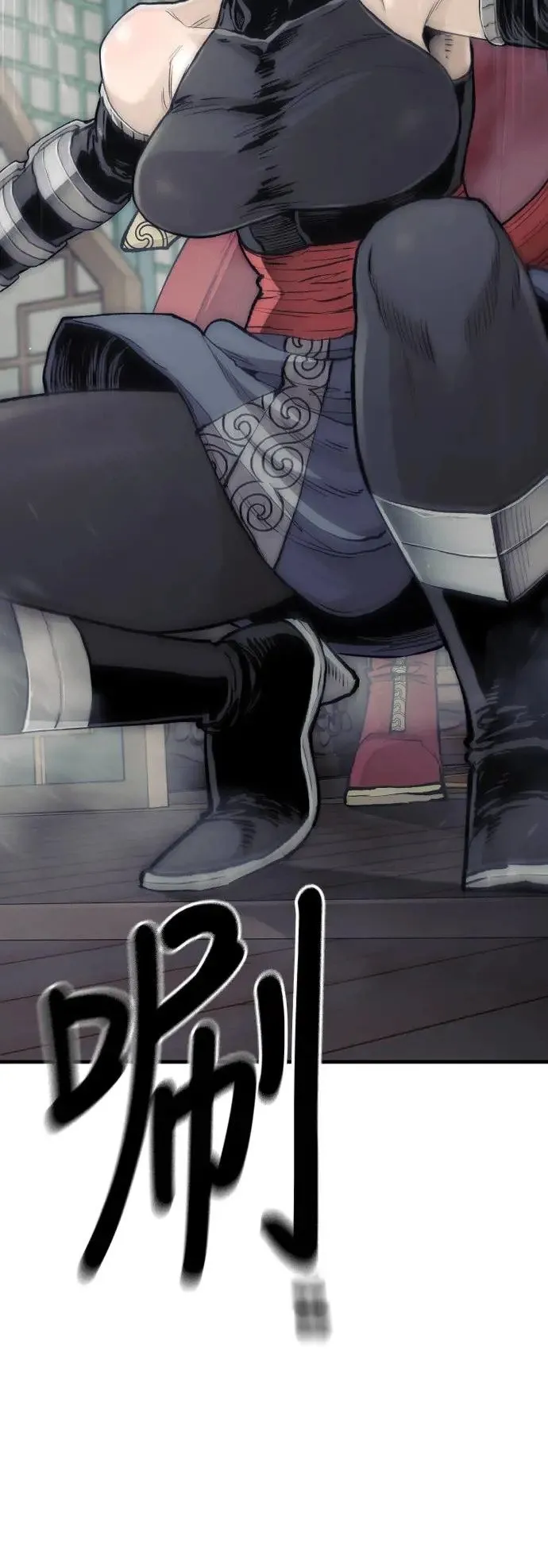 第117话61